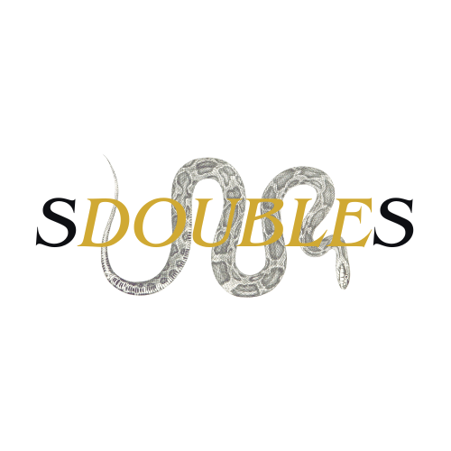 SDOUBLES