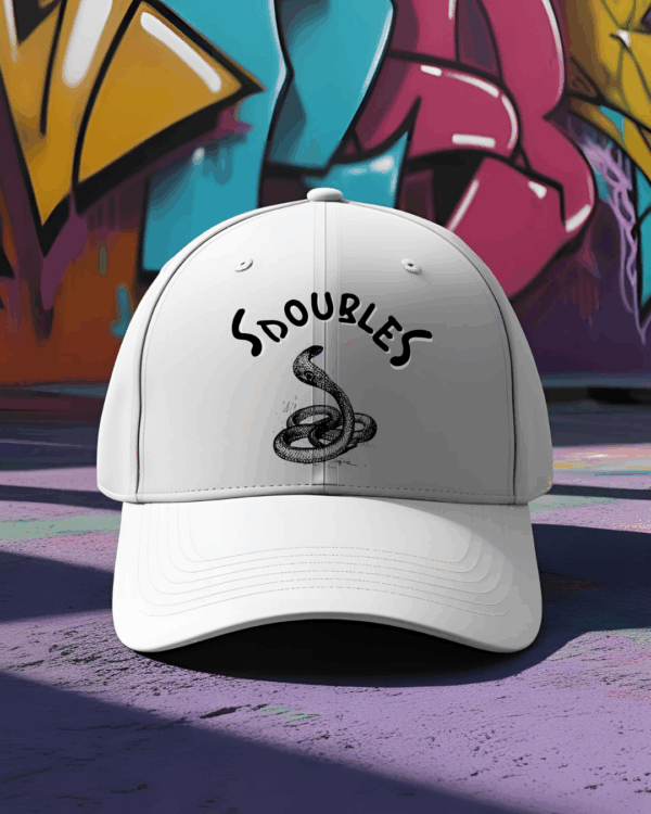 GORRA SENCILLA